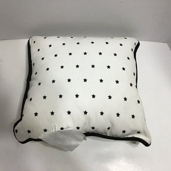 Girls Room  Decorative Throw Pillow 3 Piece Bundle Mix and Match Rainbow colors - Picture 9 of 16